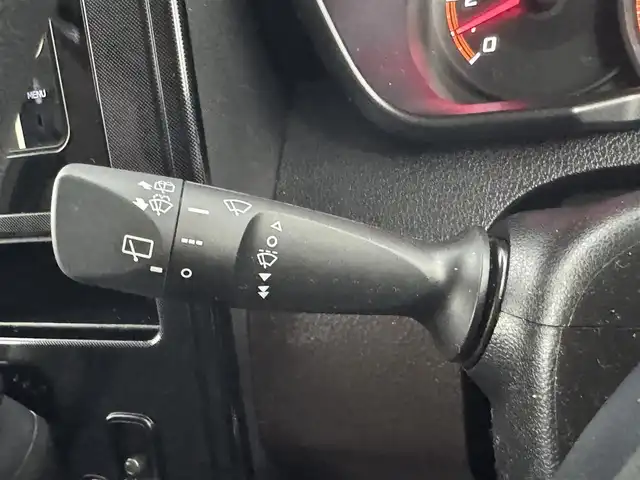 トヨタ タンク G S 愛知県 2017(平29)年 4.3万km パール ディーラーOPナビ　/フルセグTV/Bluetooth　/両側パワースライドドア　/クルーズコントロール　/衝突軽減ブレーキ　/横滑り防止装置　/AUTOライト　/フォグランプ　/ビルトインETC　/純正フロアマット　/純正AW　/バックカメラ　
