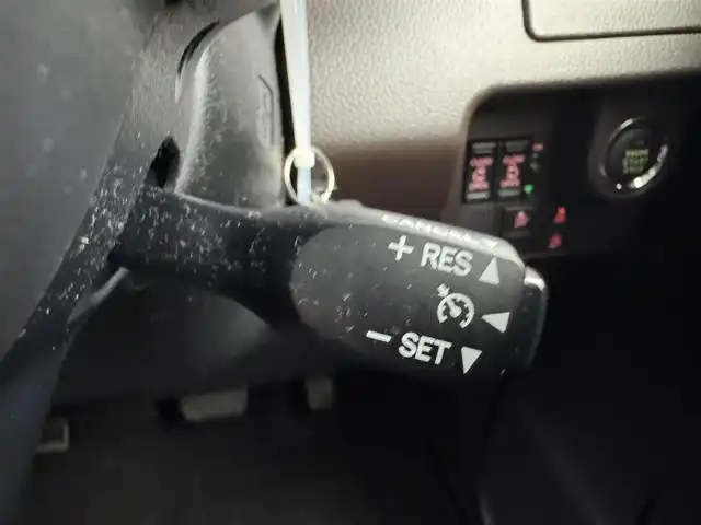 トヨタ タンク G S 愛知県 2017(平29)年 4.3万km パール ディーラーOPナビ　/フルセグTV/Bluetooth　/両側パワースライドドア　/クルーズコントロール　/衝突軽減ブレーキ　/横滑り防止装置　/AUTOライト　/フォグランプ　/ビルトインETC　/純正フロアマット　/純正AW　/バックカメラ　