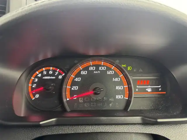 トヨタ タンク G S 愛知県 2017(平29)年 4.3万km パール ディーラーOPナビ　/フルセグTV/Bluetooth　/両側パワースライドドア　/クルーズコントロール　/衝突軽減ブレーキ　/横滑り防止装置　/AUTOライト　/フォグランプ　/ビルトインETC　/純正フロアマット　/純正AW　/バックカメラ　