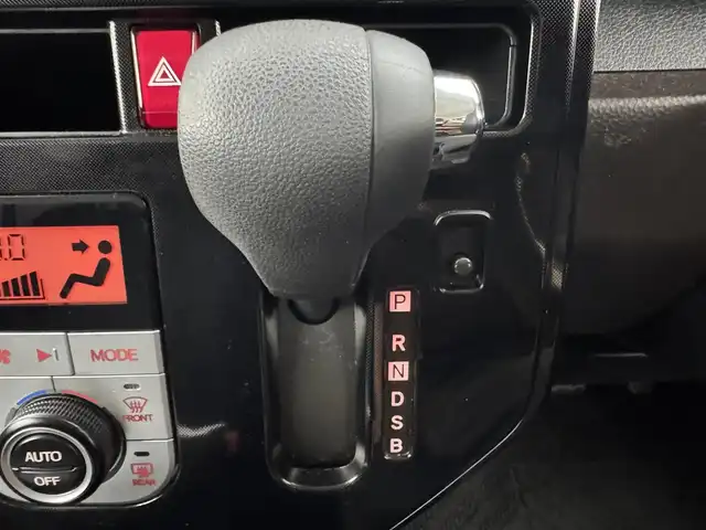 トヨタ タンク G S 愛知県 2017(平29)年 4.3万km パール ディーラーOPナビ　/フルセグTV/Bluetooth　/両側パワースライドドア　/クルーズコントロール　/衝突軽減ブレーキ　/横滑り防止装置　/AUTOライト　/フォグランプ　/ビルトインETC　/純正フロアマット　/純正AW　/バックカメラ　