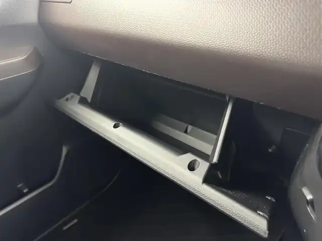 トヨタ タンク G S 愛知県 2017(平29)年 4.3万km パール ディーラーOPナビ　/フルセグTV/Bluetooth　/両側パワースライドドア　/クルーズコントロール　/衝突軽減ブレーキ　/横滑り防止装置　/AUTOライト　/フォグランプ　/ビルトインETC　/純正フロアマット　/純正AW　/バックカメラ　