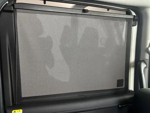 トヨタ タンク G S 愛知県 2017(平29)年 4.3万km パール ディーラーOPナビ　/フルセグTV/Bluetooth　/両側パワースライドドア　/クルーズコントロール　/衝突軽減ブレーキ　/横滑り防止装置　/AUTOライト　/フォグランプ　/ビルトインETC　/純正フロアマット　/純正AW　/バックカメラ　