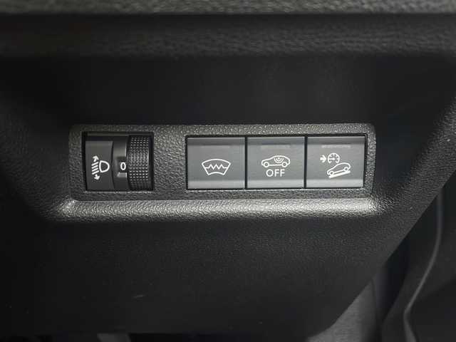 クライスラー・ジープ ジープ アベンジャー ローンチエディション 東京都 2025(令7)年 0.3万km 黄 メーカーナビ/Bluetooth/バックカメラ/アラウンドビューモニター/ETC/アクティブセーフティーブレーキ/レーンキープアシスト/ブラインドスポットモニター/ドライバーアテンションアラート/デジタルインナーミラー/インテリジェントハイビーム/パーキングセンサー/ハンズフリーパワーリフトゲート/D席パワーシート/サンルーフ/置くだけ充電/充電ケーブル/プッシュスタート/スマートキー×2