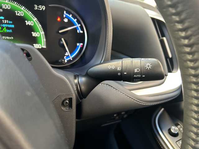 トヨタ ノア ハイブリッド Z 広島県 2023(令5)年 5.7万km アティチュードブラックマイカ 禁煙車/トヨタセーフティセンス/・プリクラッシュセーフティ/・オートマチックハイビーム/・LDA/LTA/・RSA/・レーダークルーズコントロール/・先行車発進告知/・ドライバー異常時対応システム/トヨタチームメイト（アドバンストパーク）/BSM/クリアランスソナー/10.5インチディスプレイオーディオPlus/・フルセグ/Bluetooth/CD/DVD/HDMI/USB/スマホ連携/パノラミックビューモニター/両側パワースライドドア/革巻きステアリング/ステアリングスイッチ/オートライト/LEDヘッドライト/フォグランプ/ハーフレザーシート/前席シートヒーター/電動パーキングブレーキ/ブレーキホールド/AC100V1500W電源/TZ前後ドライブレコーダー/ETC２．０/純正フロアマット/純正ドアバイザー/16インチアルミホイール