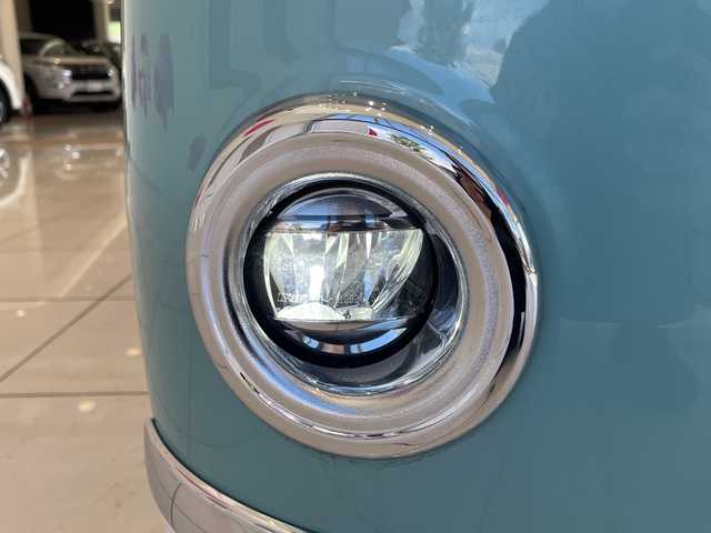 ダイハツ ムーヴ キャンバス X メイクアップ リミテッド SAⅢ 埼玉県 2021(令3)年 1.1万km パールホワイトⅢ/ファインミントメタリック 2トーン スマートアシスト　/純正メモリナビ/　　CD/DVD/BT/フルセグ/全方位カメラ /両側パワースライドドア /ステアリングスイッチ /アイドリングストップ