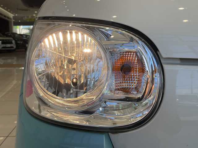 ダイハツ ムーヴ キャンバス X メイクアップ リミテッド SAⅢ 埼玉県 2021(令3)年 1.1万km パールホワイトⅢ/ファインミントメタリック 2トーン スマートアシスト　/純正メモリナビ/　　CD/DVD/BT/フルセグ/全方位カメラ /両側パワースライドドア /ステアリングスイッチ /アイドリングストップ