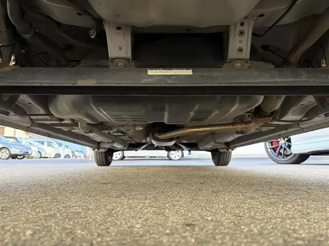 ダイハツ ミラ X スペシャル 三重県 2016(平28)年 16.8万km ブライトシルバーメタリック MT車/純正オーディオ　/　・AUX/　・CD /　・ラジオ/キーレス/純正フロアマット/ドアバイザー/ライトレベリング/　