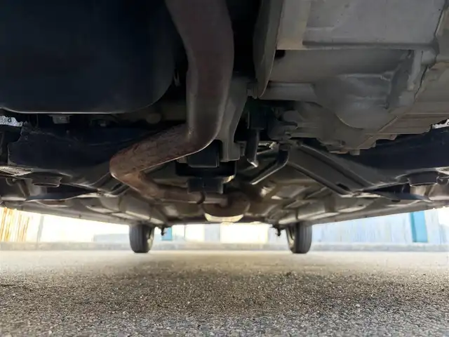 ダイハツ ミラ X スペシャル 三重県 2016(平28)年 16.8万km ブライトシルバーメタリック MT車/純正オーディオ　/　・AUX/　・CD /　・ラジオ/キーレス/純正フロアマット/ドアバイザー/ライトレベリング/　