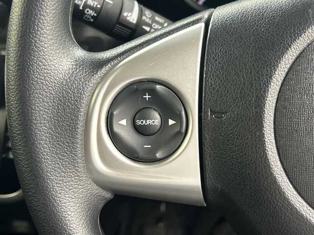 ホンダ Ｎ ＢＯＸ G SSパッケージ 鹿児島県 2016(平28)年 5万km プレミアムホワイトパールⅡ 純正ディーラーナビ/(BT/CD/DVD/AM/FM/フルセグTV)/バックカメラ/両側パワースライドドア/チップアップシート/前席シートヒーター/純正キセノンヘッドライト/純正サイドバイザー/純正フロアマット/オートライト/保証書/取扱説明書