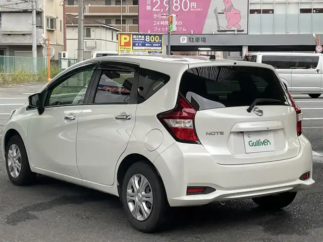 車両画像2