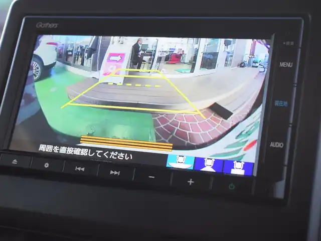 車両画像3