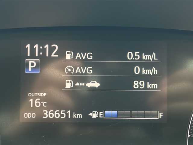 トヨタ シエンタ G 福島県 2020(令2)年 3.7万km ホワイトパールクリスタルシャイン ４ＷＤ/純正メモリナビ＆フルセグＴＶ/（ＤＶＤ＆ＢＴ＆ＣＤ＆ＳＤ）/バックカメラ/プリクラッシュセーフティー/レーンキープアシスト/ＥＴＣ/社外１５inアルミホイール/ウィンカーミラー/電動格納ミラー/スマートキー/プッシュスタート/Ｗエアバッグ/ＡＢＳ/ドアバイザー/純正フロアマット