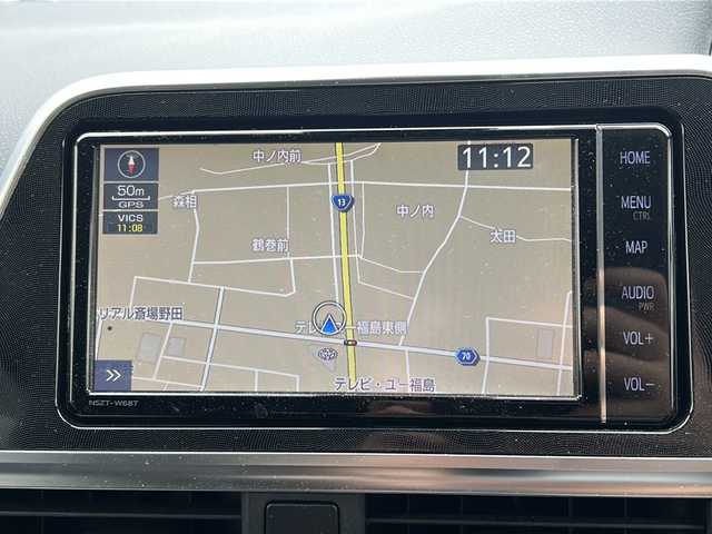 トヨタ シエンタ G 福島県 2020(令2)年 3.7万km ホワイトパールクリスタルシャイン ４ＷＤ/純正メモリナビ＆フルセグＴＶ/（ＤＶＤ＆ＢＴ＆ＣＤ＆ＳＤ）/バックカメラ/プリクラッシュセーフティー/レーンキープアシスト/ＥＴＣ/社外１５inアルミホイール/ウィンカーミラー/電動格納ミラー/スマートキー/プッシュスタート/Ｗエアバッグ/ＡＢＳ/ドアバイザー/純正フロアマット