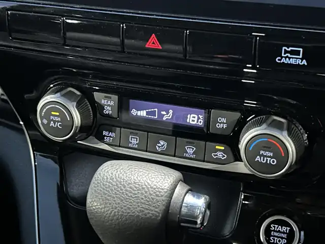 日産 セレナ ハイウェイスター V 福岡県 2022(令4)年 1.3万km ダイヤモンドブラック 純正10型SDナビ(フルセグTV/CD/DVD/BT)アラウンドビューモニター後席フリップダウンモニタープロパイロットエマージェンシーブレーキコーナーセンサーBSM両側パワスラドラレコETC2.0デジタルインナーミラーUSBポート純正LEDヘッドライト純正フロアマット純正アルミホイール16インチスマートキープッシュスタート