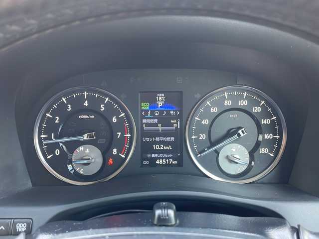 トヨタ アルファード X 東京都 2016(平28)年 4.9万km ホワイトパールクリスタルシャイン 新車時保証書　整備記録簿/取扱説明書　ナビ説説明書/モデリスタエアロ/プリクラッシュセーフティー/レーダークルーズコントロール/インテリジェントクリアランスソナー/クリアランスソナー/純正ナビ/フルセグTV/SD/CD/DVD/SDREC/BT/バックカメラ　ETC【2.0】/リヤフリップダウンモニター/ドライブレコーダー【前】/両側パワースライドドア/社外パワーバックドア/LEDヘッドライト/スマートキー×２/サイド/カーテン/ニーエアバック/社外19インチアルミ