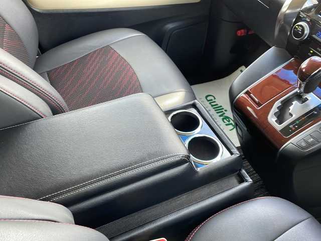 トヨタ アルファード X 東京都 2016(平28)年 4.9万km ホワイトパールクリスタルシャイン 新車時保証書　整備記録簿/取扱説明書　ナビ説説明書/モデリスタエアロ/プリクラッシュセーフティー/レーダークルーズコントロール/インテリジェントクリアランスソナー/クリアランスソナー/純正ナビ/フルセグTV/SD/CD/DVD/SDREC/BT/バックカメラ　ETC【2.0】/リヤフリップダウンモニター/ドライブレコーダー【前】/両側パワースライドドア/社外パワーバックドア/LEDヘッドライト/スマートキー×２/サイド/カーテン/ニーエアバック/社外19インチアルミ