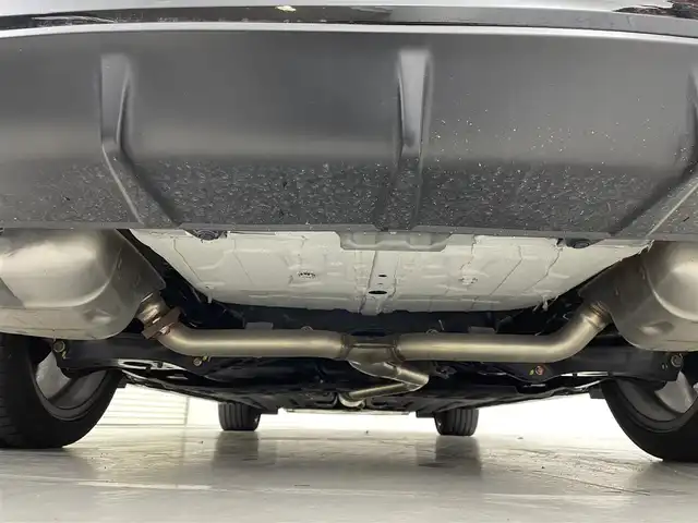 ホンダ シビック LX 茨城県 2022(令4)年 2.4万km クリスタルブラックパール ナビキッド付きDA(メーカーOP)/・Bluetooth/フルセグ/USB/バックカメラ/6速MT/ETC2.0/レーダークルーズコントロール/レーンキープアシスト/衝突被害軽減ブレーキ/BSM/D+N席シートヒーター/クリアランスソナー/LEDヘッドライト/オートライト/オートマチックハイビーム