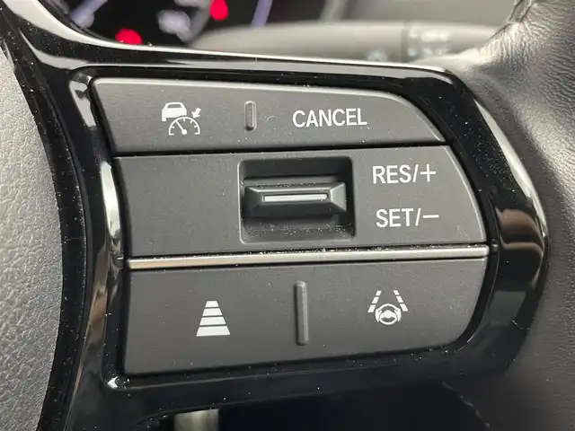 ホンダ シビック LX 茨城県 2022(令4)年 2.4万km クリスタルブラックパール ナビキッド付きDA(メーカーOP)/・Bluetooth/フルセグ/USB/バックカメラ/6速MT/ETC2.0/レーダークルーズコントロール/レーンキープアシスト/衝突被害軽減ブレーキ/BSM/D+N席シートヒーター/クリアランスソナー/LEDヘッドライト/オートライト/オートマチックハイビーム