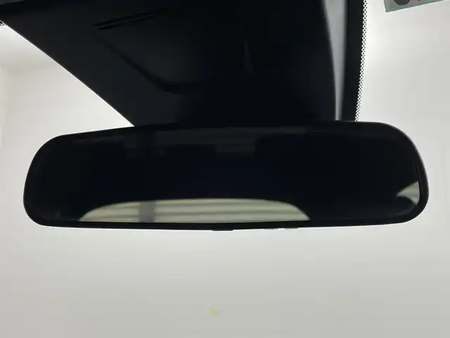 ホンダ シビック LX 茨城県 2022(令4)年 2.4万km クリスタルブラックパール ナビキッド付きDA(メーカーOP)/・Bluetooth/フルセグ/USB/バックカメラ/6速MT/ETC2.0/レーダークルーズコントロール/レーンキープアシスト/衝突被害軽減ブレーキ/BSM/D+N席シートヒーター/クリアランスソナー/LEDヘッドライト/オートライト/オートマチックハイビーム