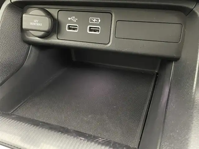 ホンダ シビック LX 茨城県 2022(令4)年 2.4万km クリスタルブラックパール ナビキッド付きDA(メーカーOP)/・Bluetooth/フルセグ/USB/バックカメラ/6速MT/ETC2.0/レーダークルーズコントロール/レーンキープアシスト/衝突被害軽減ブレーキ/BSM/D+N席シートヒーター/クリアランスソナー/LEDヘッドライト/オートライト/オートマチックハイビーム