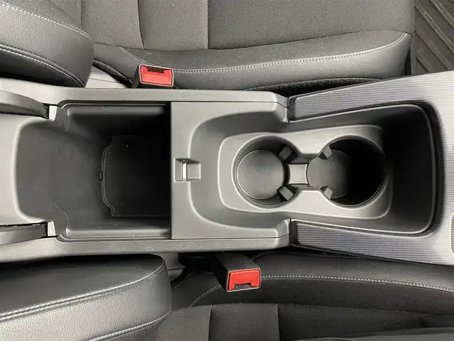 ホンダ シビック LX 茨城県 2022(令4)年 2.4万km クリスタルブラックパール ナビキッド付きDA(メーカーOP)/・Bluetooth/フルセグ/USB/バックカメラ/6速MT/ETC2.0/レーダークルーズコントロール/レーンキープアシスト/衝突被害軽減ブレーキ/BSM/D+N席シートヒーター/クリアランスソナー/LEDヘッドライト/オートライト/オートマチックハイビーム