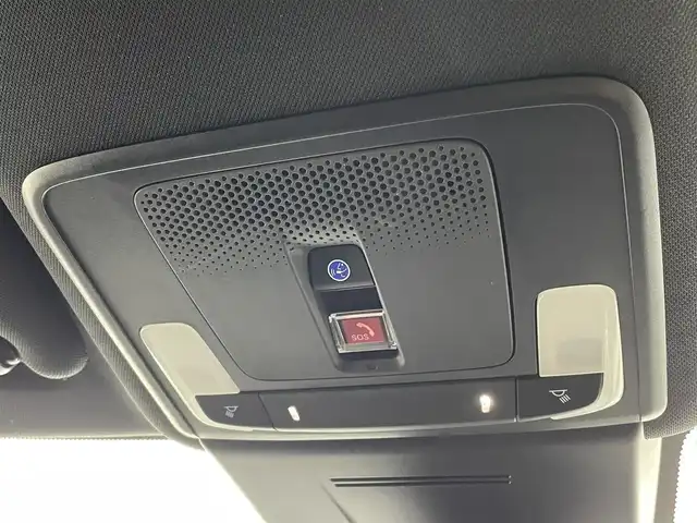 ホンダ シビック LX 茨城県 2022(令4)年 2.4万km クリスタルブラックパール ナビキッド付きDA(メーカーOP)/・Bluetooth/フルセグ/USB/バックカメラ/6速MT/ETC2.0/レーダークルーズコントロール/レーンキープアシスト/衝突被害軽減ブレーキ/BSM/D+N席シートヒーター/クリアランスソナー/LEDヘッドライト/オートライト/オートマチックハイビーム