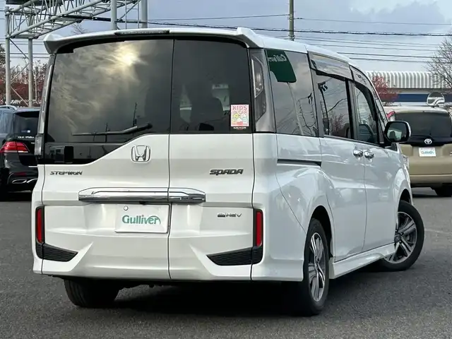 車両画像8