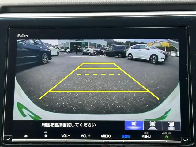 車両画像3