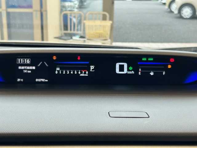 ホンダ ステップワゴン スパーダ ホンダセンシング 埼玉県 2020(令2)年 1.3万km プラチナホワイトパール ホンダセンシング/純正10インチメモリーナビ/ CD/DVD/BT/USB/フルセグ/全方位カメラ/両側電動スライドドア/パーキングアシスト/アダクティブクルーズコントロール/レーンキープアシスト/パドルシフト/純正前後ドライブレコーダー/ETC2.0/スマートキー/禁煙車