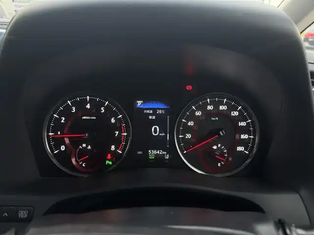 トヨタ ヴェルファイア Z Aエディション 三重県 2018(平30)年 5.4万km ブラック ワンオーナー/ALPINE/　EX11Z/デジタルインナーミラー/タナベダウンサスペンション/　純正車内積み込み/ツインムーンルーフ/3列シート/　7人乗り/セーフティセンス/両側パワースライドドア/2眼LEDヘッドランプ/排ガス検知機能付/　前後左右独立温度調整オートエアコン/　ナノイー（フロント）/助手席スーパーロングスライドシート/スペアキーあり/バックカメラ/フリップダウンモニター