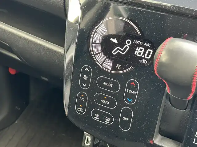 日産 デイズ ハイウェイスターX 静岡県 2015(平27)年 8万km プレミアムパープルP エマージェンシーブレーキ/純正ＳＤメモリーナビ/フルセグＴＶ/ＤＶＤ再生/ドラレコ/オートエアコン/オートハイビーム/ＨＩＤヘッドライト/フォグランプ/純正フロアマット/プッシュスタート/スマートキー/純正１４ＡＷ