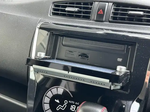 日産 デイズ ハイウェイスターX 静岡県 2015(平27)年 8万km プレミアムパープルP エマージェンシーブレーキ/純正ＳＤメモリーナビ/フルセグＴＶ/ＤＶＤ再生/ドラレコ/オートエアコン/オートハイビーム/ＨＩＤヘッドライト/フォグランプ/純正フロアマット/プッシュスタート/スマートキー/純正１４ＡＷ