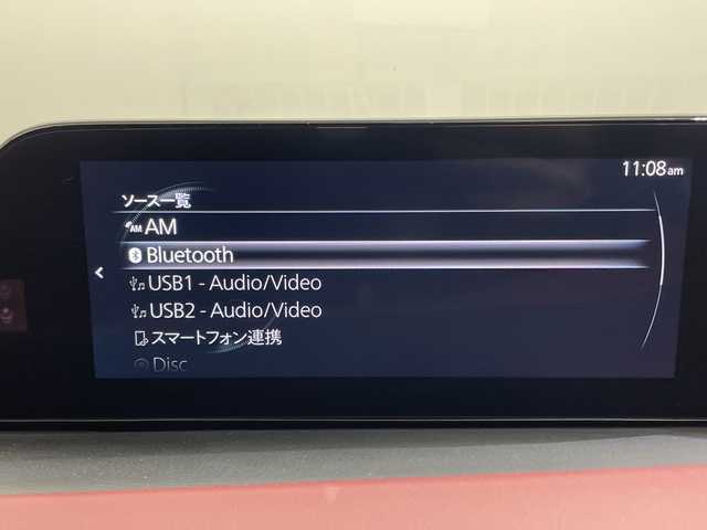 マツダ マツダ３ファストバック 20S プロアクティブ ツーリングS 愛媛県 2022(令4)年 3.2万km プラチナクォーツメタリック 純正ナビ/(Bluetooth/フルセグ/USB)/全周囲カメラ/レーダークルーズコントロール/衝突被害軽減ブレーキ/前後コーナーセンサー/レーンキープアシスト/ETC/パワーシート/シートヒーター/ステアリングヒーター/ブラインドスポットモニター/ドライブレコーダー/LEDヘッドライト/オートマチックハイビーム/オートライト/盗難防止装置/純正18インチアルミ/禁煙車