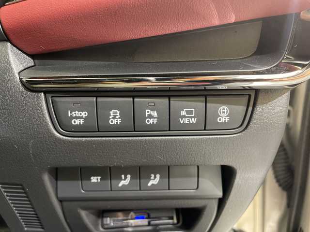 マツダ マツダ３ファストバック 20S プロアクティブ ツーリングS 愛媛県 2022(令4)年 3.2万km プラチナクォーツメタリック 純正ナビ/(Bluetooth/フルセグ/USB)/全周囲カメラ/レーダークルーズコントロール/衝突被害軽減ブレーキ/前後コーナーセンサー/レーンキープアシスト/ETC/パワーシート/シートヒーター/ステアリングヒーター/ブラインドスポットモニター/ドライブレコーダー/LEDヘッドライト/オートマチックハイビーム/オートライト/盗難防止装置/純正18インチアルミ/禁煙車