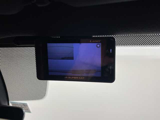 マツダ マツダ３ファストバック 20S プロアクティブ ツーリングS 愛媛県 2022(令4)年 3.2万km プラチナクォーツメタリック 純正ナビ/(Bluetooth/フルセグ/USB)/全周囲カメラ/レーダークルーズコントロール/衝突被害軽減ブレーキ/前後コーナーセンサー/レーンキープアシスト/ETC/パワーシート/シートヒーター/ステアリングヒーター/ブラインドスポットモニター/ドライブレコーダー/LEDヘッドライト/オートマチックハイビーム/オートライト/盗難防止装置/純正18インチアルミ/禁煙車