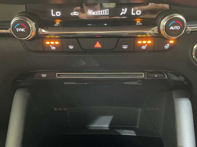 マツダ マツダ３ファストバック 20S プロアクティブ ツーリングS 愛媛県 2022(令4)年 3.2万km プラチナクォーツメタリック 純正ナビ/(Bluetooth/フルセグ/USB)/全周囲カメラ/レーダークルーズコントロール/衝突被害軽減ブレーキ/前後コーナーセンサー/レーンキープアシスト/ETC/パワーシート/シートヒーター/ステアリングヒーター/ブラインドスポットモニター/ドライブレコーダー/LEDヘッドライト/オートマチックハイビーム/オートライト/盗難防止装置/純正18インチアルミ/禁煙車