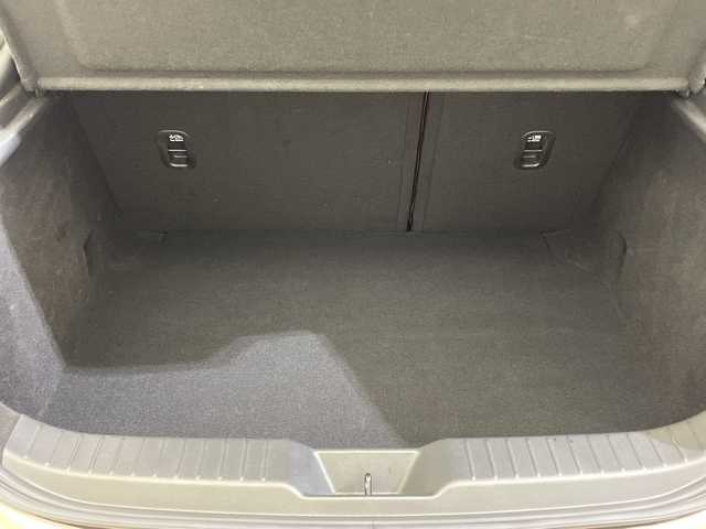 マツダ マツダ３ファストバック 20S プロアクティブ ツーリングS 愛媛県 2022(令4)年 3.2万km プラチナクォーツメタリック 純正ナビ/(Bluetooth/フルセグ/USB)/全周囲カメラ/レーダークルーズコントロール/衝突被害軽減ブレーキ/前後コーナーセンサー/レーンキープアシスト/ETC/パワーシート/シートヒーター/ステアリングヒーター/ブラインドスポットモニター/ドライブレコーダー/LEDヘッドライト/オートマチックハイビーム/オートライト/盗難防止装置/純正18インチアルミ/禁煙車