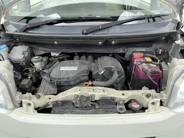 ホンダ Ｎ ＢＯＸ G Lパッケージ 滋賀県 2012(平24)年 8.5万km プレミアムホワイトパール 社外ナビ　Bluetooth/DVD/SD/USB/フルセグ/バックカメラ/ドライブレコーダー/パワースライドドア/パワーステアリング/パワーウインドウ/スマートキー/スペアキー/プッシュスタート