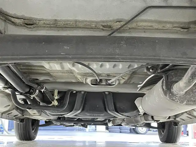 ホンダ Ｎ ＢＯＸ G Lパッケージ 滋賀県 2012(平24)年 8.5万km プレミアムホワイトパール 社外ナビ　Bluetooth/DVD/SD/USB/フルセグ/バックカメラ/ドライブレコーダー/パワースライドドア/パワーステアリング/パワーウインドウ/スマートキー/スペアキー/プッシュスタート