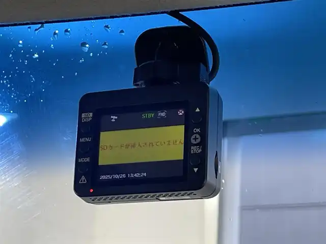 ホンダ Ｎ ＢＯＸ G Lパッケージ 滋賀県 2012(平24)年 8.5万km プレミアムホワイトパール 社外ナビ　Bluetooth/DVD/SD/USB/フルセグ/バックカメラ/ドライブレコーダー/パワースライドドア/パワーステアリング/パワーウインドウ/スマートキー/スペアキー/プッシュスタート