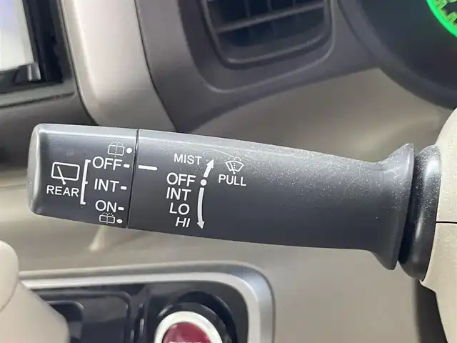 ホンダ Ｎ ＢＯＸ G Lパッケージ 滋賀県 2012(平24)年 8.5万km プレミアムホワイトパール 社外ナビ　Bluetooth/DVD/SD/USB/フルセグ/バックカメラ/ドライブレコーダー/パワースライドドア/パワーステアリング/パワーウインドウ/スマートキー/スペアキー/プッシュスタート