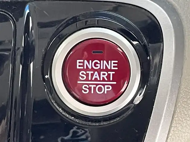 ホンダ Ｎ ＢＯＸ G Lパッケージ 滋賀県 2012(平24)年 8.5万km プレミアムホワイトパール 社外ナビ　Bluetooth/DVD/SD/USB/フルセグ/バックカメラ/ドライブレコーダー/パワースライドドア/パワーステアリング/パワーウインドウ/スマートキー/スペアキー/プッシュスタート