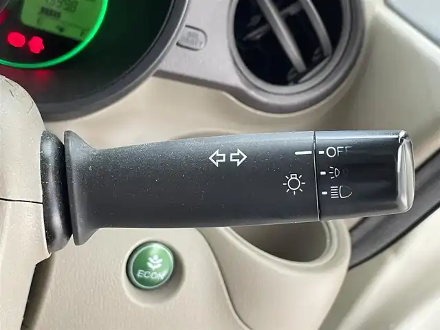 ホンダ Ｎ ＢＯＸ G Lパッケージ 滋賀県 2012(平24)年 8.5万km プレミアムホワイトパール 社外ナビ　Bluetooth/DVD/SD/USB/フルセグ/バックカメラ/ドライブレコーダー/パワースライドドア/パワーステアリング/パワーウインドウ/スマートキー/スペアキー/プッシュスタート