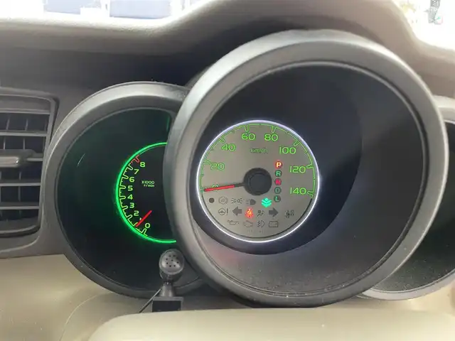 ホンダ Ｎ ＢＯＸ G Lパッケージ 滋賀県 2012(平24)年 8.5万km プレミアムホワイトパール 社外ナビ　Bluetooth/DVD/SD/USB/フルセグ/バックカメラ/ドライブレコーダー/パワースライドドア/パワーステアリング/パワーウインドウ/スマートキー/スペアキー/プッシュスタート