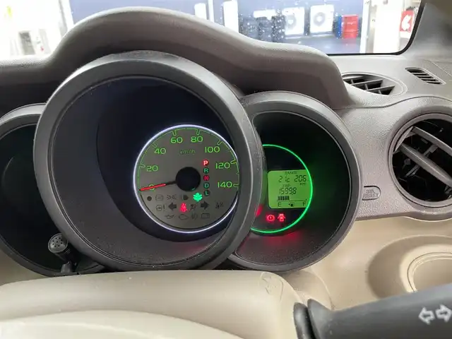 ホンダ Ｎ ＢＯＸ G Lパッケージ 滋賀県 2012(平24)年 8.5万km プレミアムホワイトパール 社外ナビ　Bluetooth/DVD/SD/USB/フルセグ/バックカメラ/ドライブレコーダー/パワースライドドア/パワーステアリング/パワーウインドウ/スマートキー/スペアキー/プッシュスタート