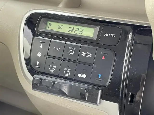 ホンダ Ｎ ＢＯＸ G Lパッケージ 滋賀県 2012(平24)年 8.5万km プレミアムホワイトパール 社外ナビ　Bluetooth/DVD/SD/USB/フルセグ/バックカメラ/ドライブレコーダー/パワースライドドア/パワーステアリング/パワーウインドウ/スマートキー/スペアキー/プッシュスタート