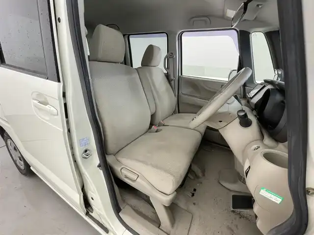 ホンダ Ｎ ＢＯＸ G Lパッケージ 滋賀県 2012(平24)年 8.5万km プレミアムホワイトパール 社外ナビ　Bluetooth/DVD/SD/USB/フルセグ/バックカメラ/ドライブレコーダー/パワースライドドア/パワーステアリング/パワーウインドウ/スマートキー/スペアキー/プッシュスタート