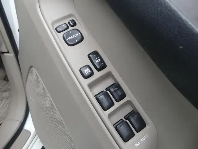 トヨタ ハイラックス サーフ SSR－G 千葉県 2002(平14)年 10.3万km ホワイトパールクリスタルシャイン ヒッチメンバー/2incリフトアップ/社外グリル/社外ヘッドライト/社外ルーフレール/ETC/ドライブレコーダー（DRY-ST1500）/ディスプレイオーディオ/【DVD/CD再生機能　Bluetooth接続】/バックカメラ/キーレス