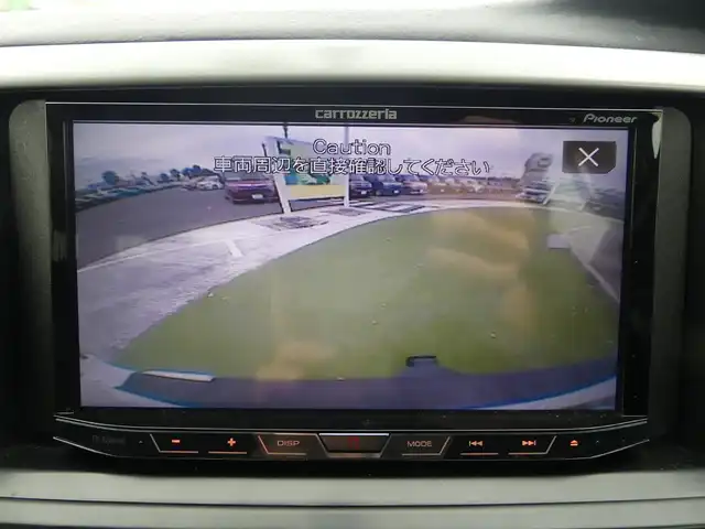 トヨタ ハイラックス サーフ SSR－G 千葉県 2002(平14)年 10.3万km ホワイトパールクリスタルシャイン ヒッチメンバー/2incリフトアップ/社外グリル/社外ヘッドライト/社外ルーフレール/ETC/ドライブレコーダー（DRY-ST1500）/ディスプレイオーディオ/【DVD/CD再生機能　Bluetooth接続】/バックカメラ/キーレス