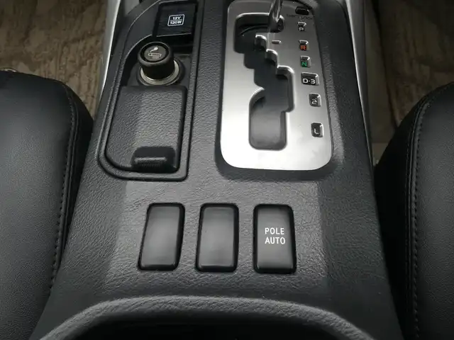 トヨタ ハイラックス サーフ SSR－G 千葉県 2002(平14)年 10.3万km ホワイトパールクリスタルシャイン ヒッチメンバー/2incリフトアップ/社外グリル/社外ヘッドライト/社外ルーフレール/ETC/ドライブレコーダー（DRY-ST1500）/ディスプレイオーディオ/【DVD/CD再生機能　Bluetooth接続】/バックカメラ/キーレス